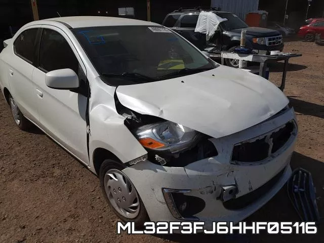 ML32F3FJ6HHF05116_9.webp