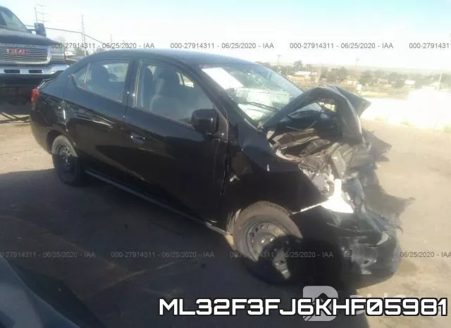 ML32F3FJ6KHF05981_1.webp