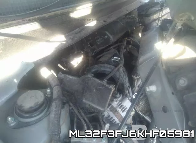 ML32F3FJ6KHF05981