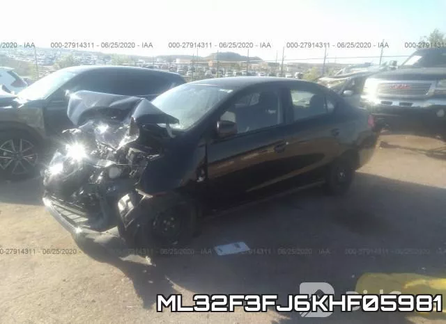 ML32F3FJ6KHF05981_2.webp
