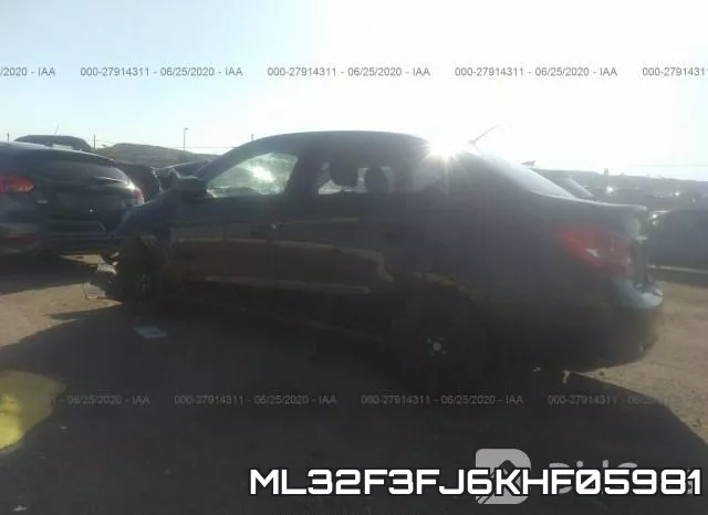 ML32F3FJ6KHF05981_3.webp