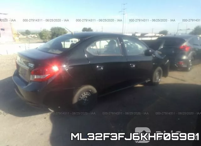 ML32F3FJ6KHF05981_4.webp