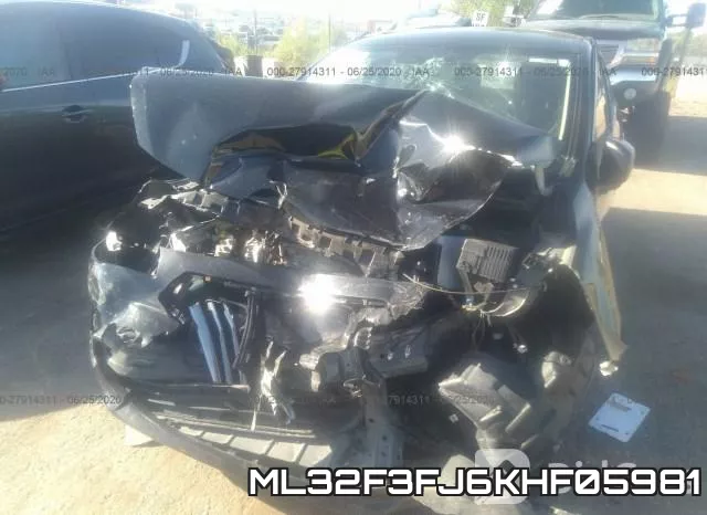 ML32F3FJ6KHF05981_6.webp