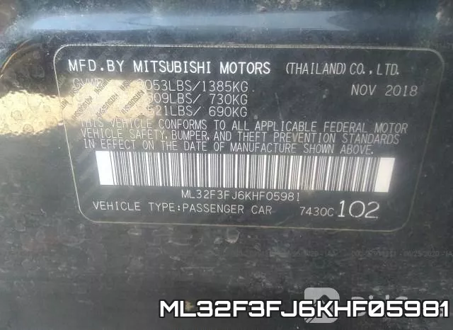 ML32F3FJ6KHF05981_9.webp