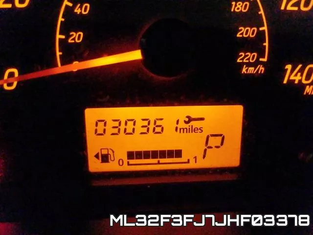 ML32F3FJ7JHF03378_8.webp