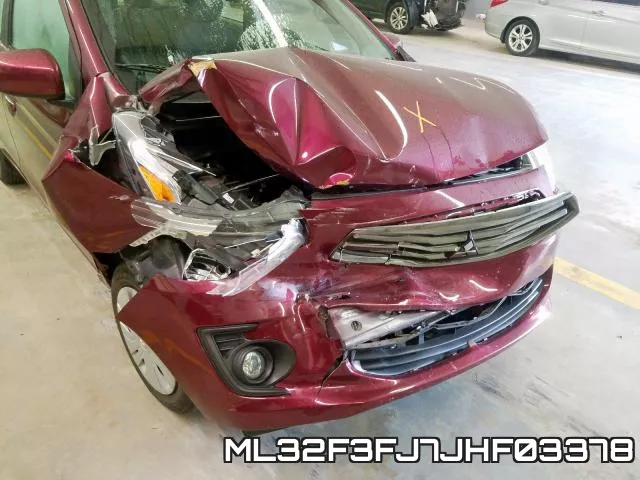 ML32F3FJ7JHF03378