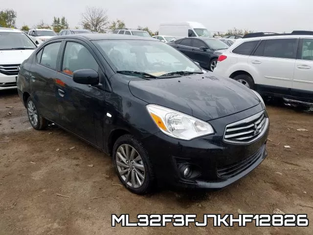 ML32F3FJ7KHF12826_1.webp