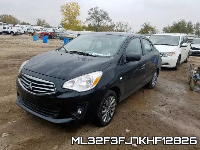 ML32F3FJ7KHF12826