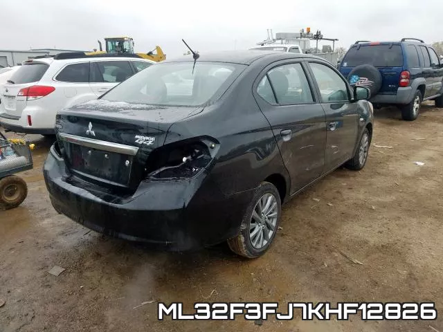 ML32F3FJ7KHF12826