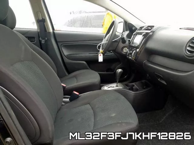 ML32F3FJ7KHF12826