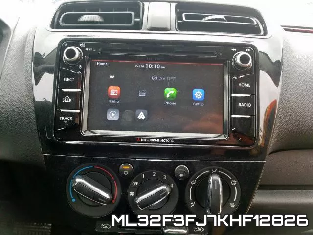 ML32F3FJ7KHF12826
