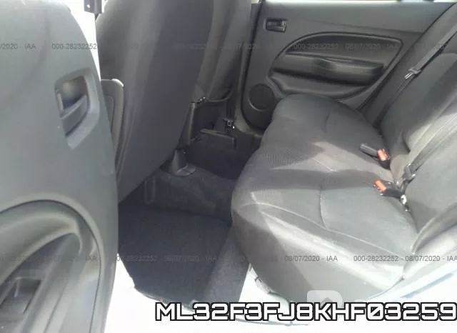 ML32F3FJ8KHF03259_8.webp
