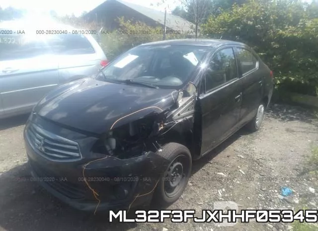 ML32F3FJXHHF05345_2.webp