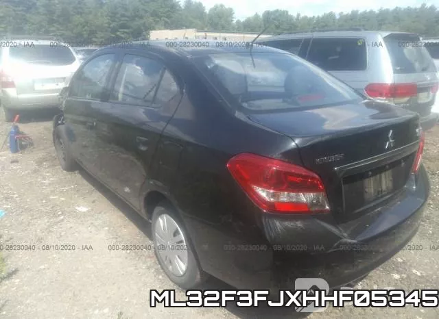ML32F3FJXHHF05345_3.webp