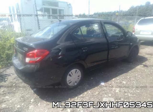 ML32F3FJXHHF05345_4.webp