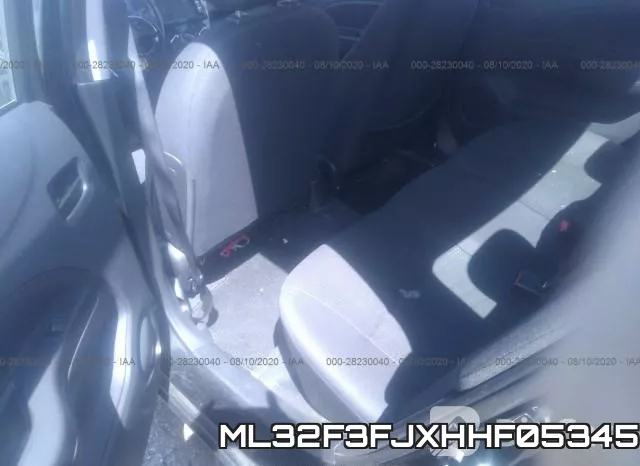 ML32F3FJXHHF05345_8.webp