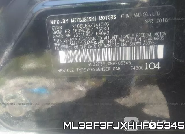ML32F3FJXHHF05345_9.webp