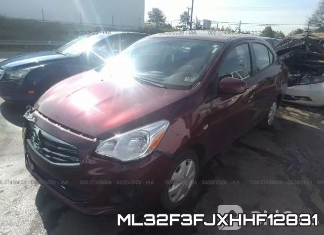 ML32F3FJXHHF12831_2.webp