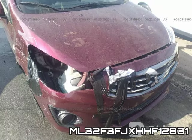 ML32F3FJXHHF12831_6.webp