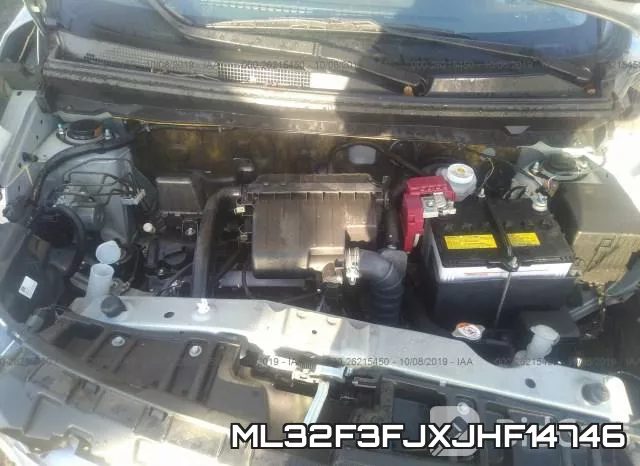 ML32F3FJXJHF14746_10.webp