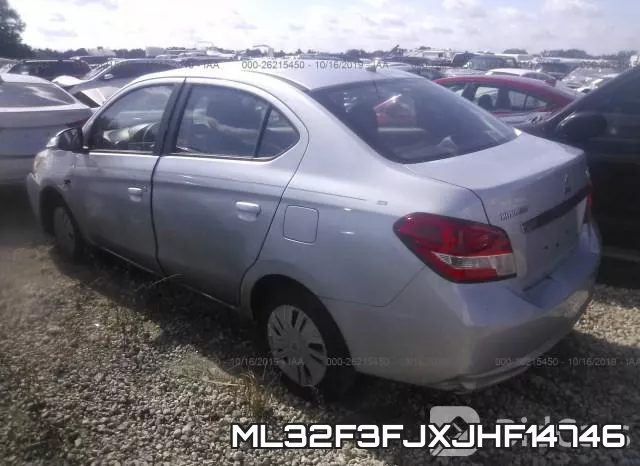 ML32F3FJXJHF14746_3.webp