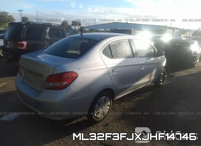 ML32F3FJXJHF14746_4.webp