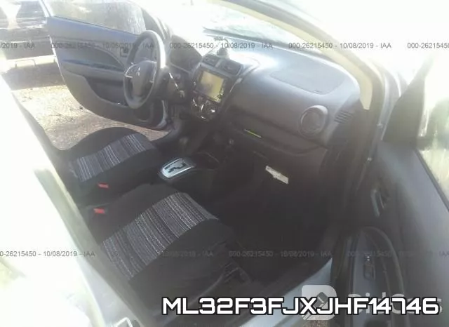 ML32F3FJXJHF14746_5.webp