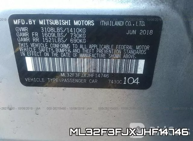 ML32F3FJXJHF14746_9.webp