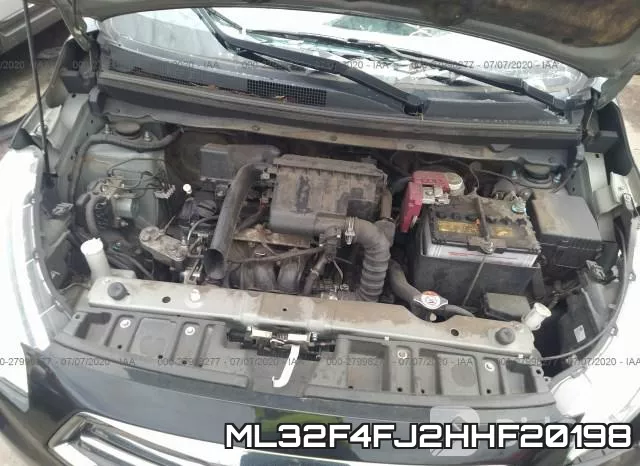 ML32F4FJ2HHF20198_10.webp
