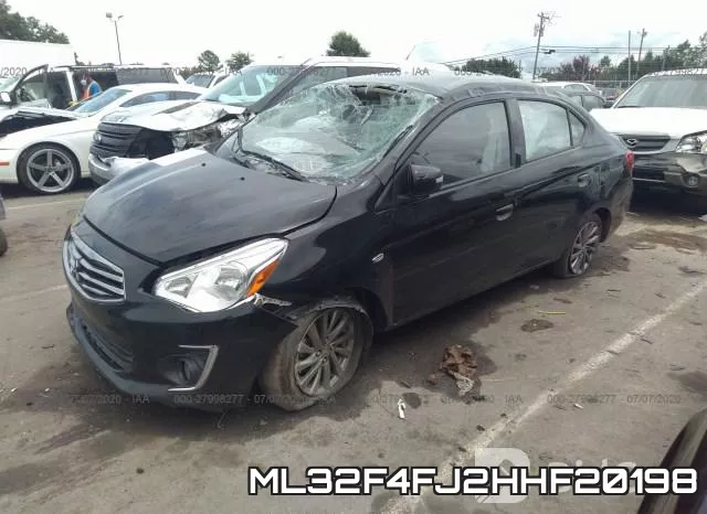 ML32F4FJ2HHF20198_2.webp