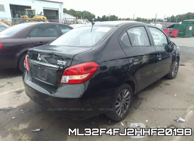 ML32F4FJ2HHF20198_4.webp