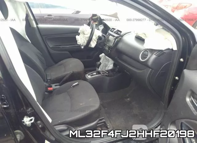 ML32F4FJ2HHF20198_5.webp