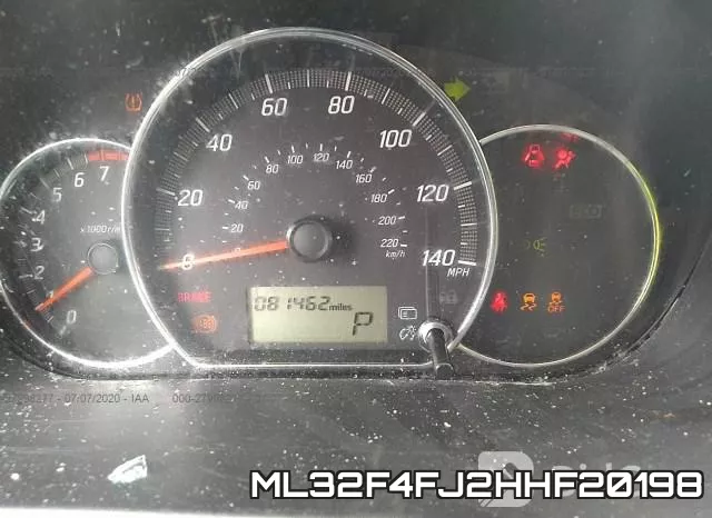 ML32F4FJ2HHF20198_7.webp