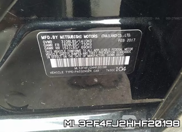 ML32F4FJ2HHF20198_9.webp