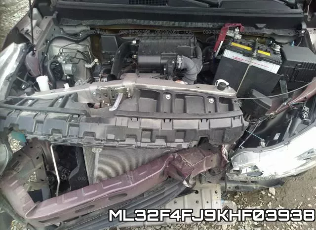 ML32F4FJ9KHF03938_10.webp