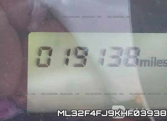 ML32F4FJ9KHF03938_7.webp