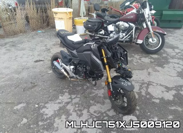 MLHJC751XJ5009120_1.webp