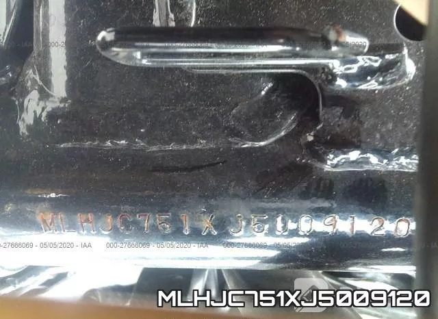 MLHJC751XJ5009120_10.webp