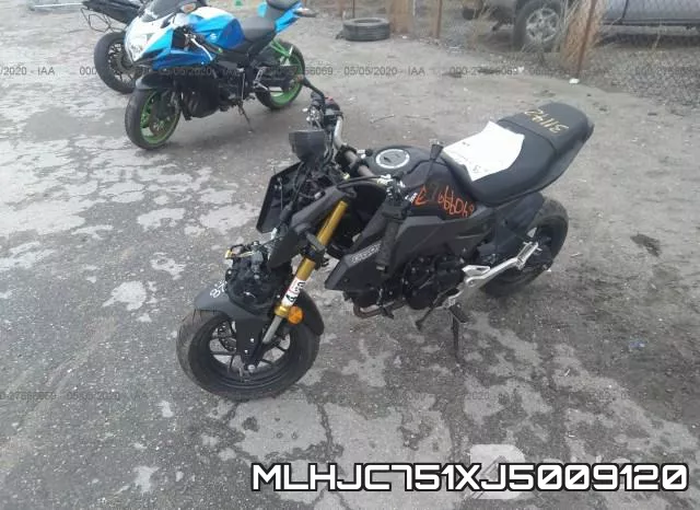 MLHJC751XJ5009120_2.webp