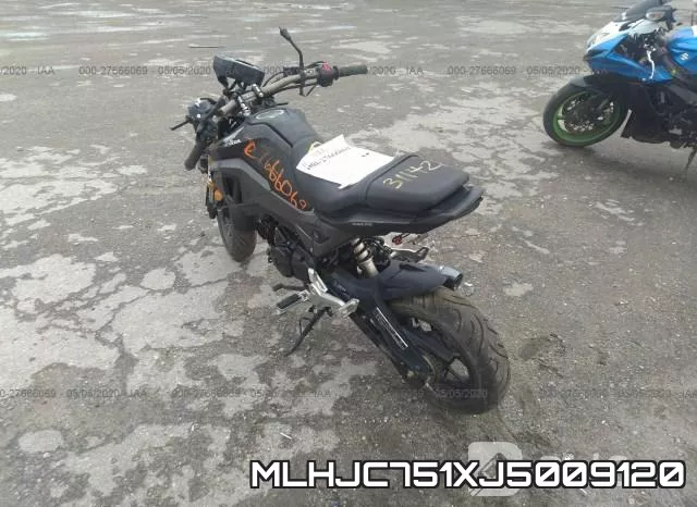 MLHJC751XJ5009120