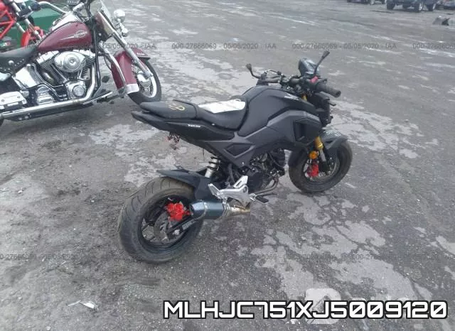 MLHJC751XJ5009120_4.webp