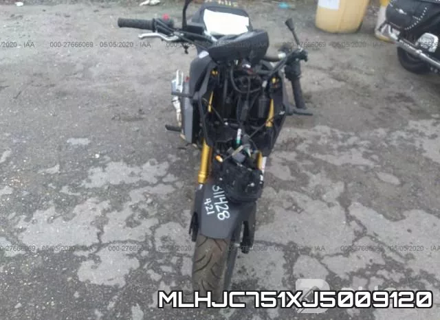 MLHJC751XJ5009120_5.webp
