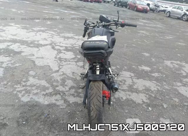 MLHJC751XJ5009120_6.webp