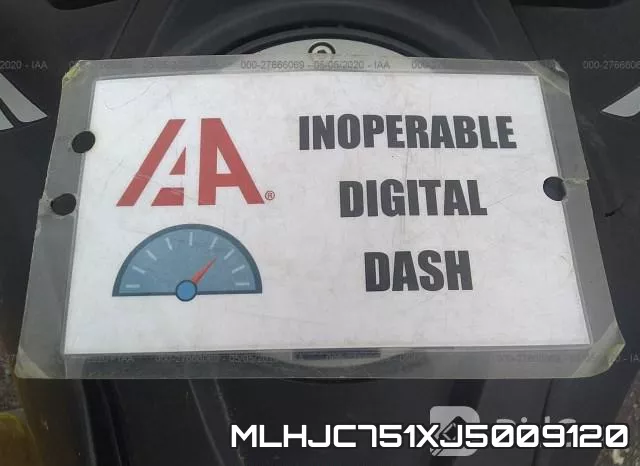 MLHJC751XJ5009120_7.webp