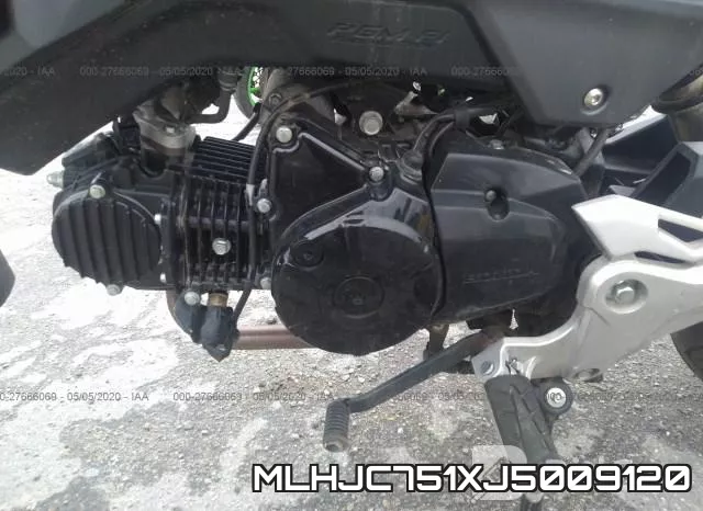 MLHJC751XJ5009120_9.webp