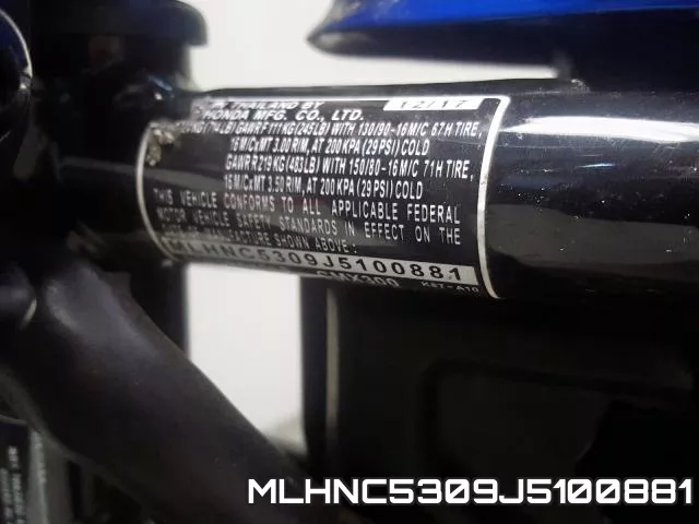 MLHNC5309J5100881_10.webp