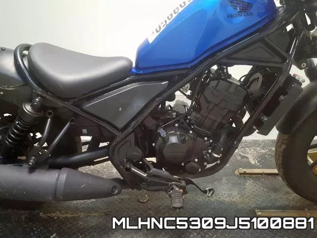 MLHNC5309J5100881_5.webp