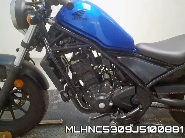 MLHNC5309J5100881_6.webp