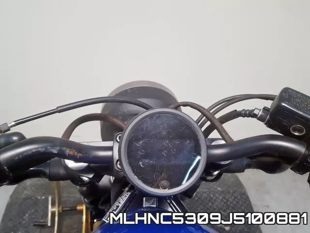 MLHNC5309J5100881
