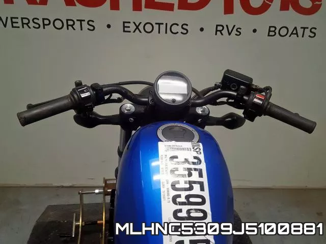 MLHNC5309J5100881_8.webp